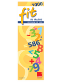 FIT in Mathe - Rechnen bis 1000