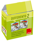 Differento 2 - Bilderbox