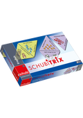 SCHUBITRIX English - Leseimpulse 1