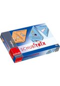 SCHUBITRIX English - Leseimpulse 2