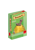 Stinkstiefel - Spiele im 1000er-Raum