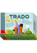 TRADO - Feilschen, kaufen, bauen