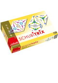 SCHUBITRIX Mathematik - Hohlmaße