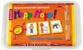 HoppHopp - Kompaktspiel
