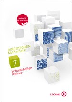 Cover Dimensionen-Mathematik-7-Schularbeiten-Trainer