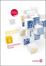 Cover Dimensionen-Mathematik-8-Schularbeiten-Trainer