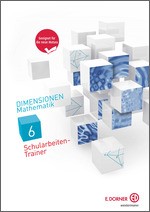 Cover Dimensionen-Mathematik-6-Schularbeiten-Trainer