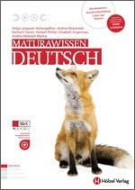 Maturawissen Deutsch