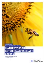 Cover Maturawissen 2