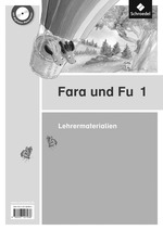 Fara Und Fu Ausgabe 2013 Westermann Fara Und Fu Ausgabe 2013 Westermann