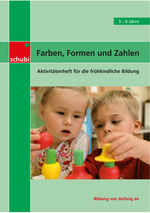 Erste Hilfe am Kind - Gesundheitliche Bildung – Westermann