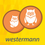 DIE BUNTE REIHE - Deutsch - Motorik – Westermann