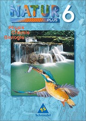Natur Plus Westermann natur-plus-westermann