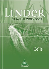 LINDER Biologie – Westermann
