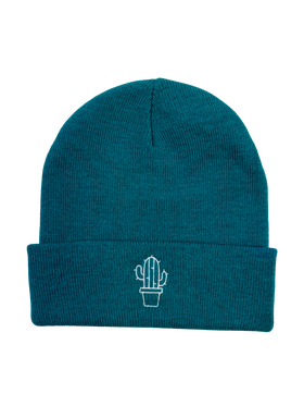 Today I’ll Steal His Heart (Mütze)