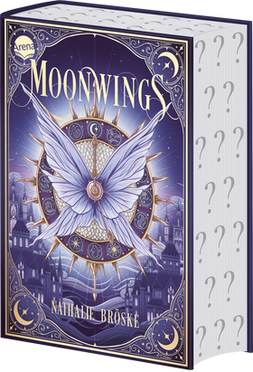 Moonwings (1)