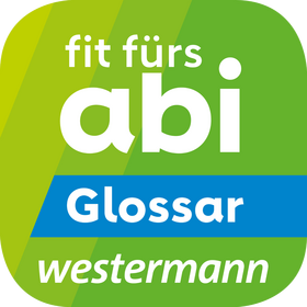 Fit fürs Abi - Fit-fürs-Abi-App (Android-Version)