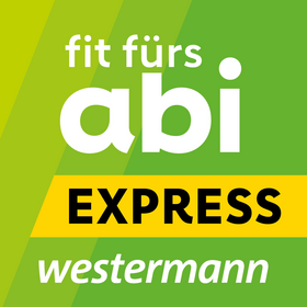 Fit fürs Abi Express - App (Android-Version)