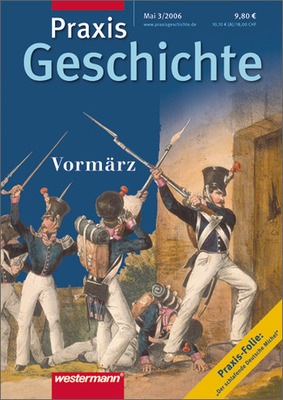Praxis Geschichte Digitales Archiv Praxis Geschichte Digitales Archiv