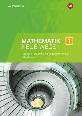 Mathematik neue wege 8 lösungen