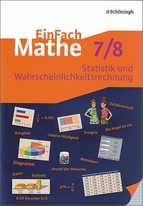 wahrscheinlichkeitsrechnung einfach wahrscheinlichkeitsrechnung einfach