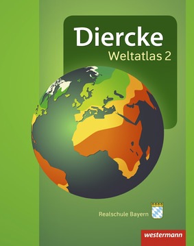 Rechenbuch etall Lehr und Übungsbuch PDF