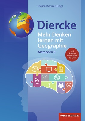Diercke Weltatlas Aktuelle Ausgabe PDF