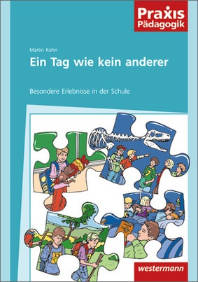 Ein Tag Wie Kein Anderer Ein Tag Wie Kein Anderer