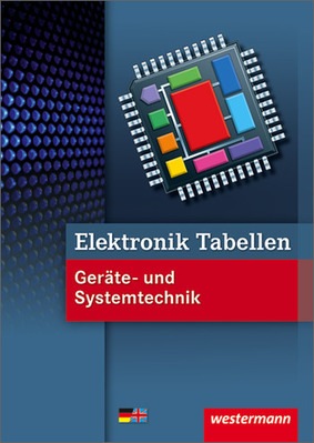tabellenbuch elektrotechnik pdf free download