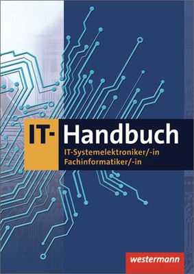 Rfid handbuch finkenzeller pdf download
