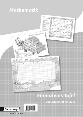 Flex Und Flo Ausgabe 2014 Ersatzsortiment 10 Satze