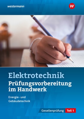 Elektroberufe übersicht