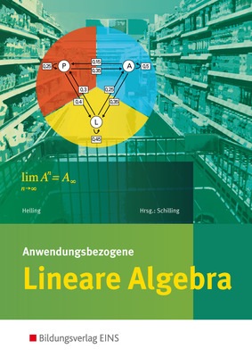 online energiemanagement tools anwendung im industrieunternehmen