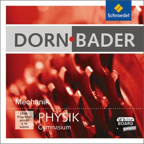 Dorn Bader Physik Westermann Gruppe In Der Schweiz