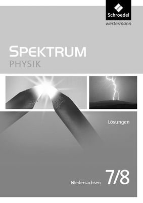 29+ Spektrum Physik 7/8 Pictures