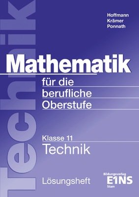 DOWNLOAD BIOLOGISCH GÄRTNERN: