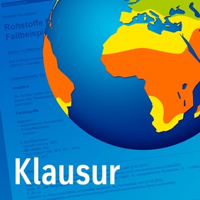 Diercke Online Klausuren Eisenerz Aus Australien Rohstoffe Fur Den Globalen Markt Verlage Der Westermann Gruppe