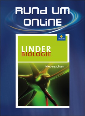 LINDER Biologie SII - Ausgabe 2010 für Niedersachsen - Rund um ...