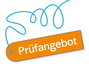 Produktabbildung zu Flex und Flo - Ausgabe 2023 für Bayern - Prüfpaket 2 - Für die Ausleihe