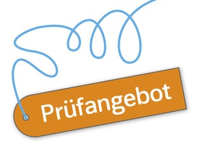 Produktabbildung zu Flex und Flo - Ausgabe 2021 - Prüfpaket Zusatzmaterial 2 - Zum Üben und Fördern