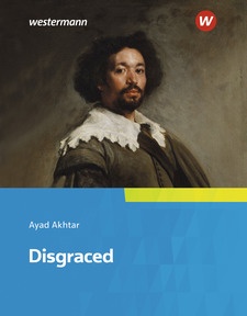Abbildung zur Reihe Neusprachliche Bibliothek - Englische Abteilung - Sekundarstufe II