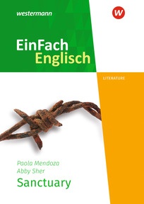 Produktabbildung zu EinFach Englisch New Edition Textausgaben