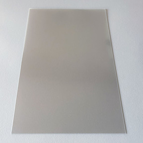 Produktabbildung zu Fridolino Folientasche