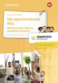 Abbildung zur Reihe Kompetent erziehen