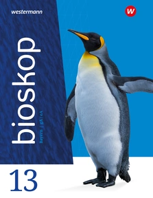 bioskop 13 Ausgabe für Bayern