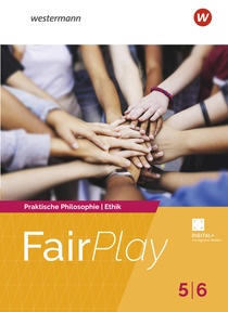 Abbildung zur Reihe Fair Play - Ethik - Ausgabe 2027
