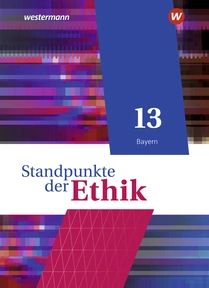 Standpunkte der Ethik 13