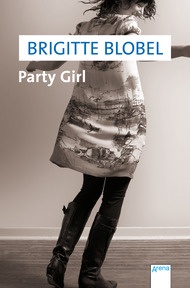 Produktabbildung zu Party Girl