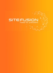 Abbildung zur Reihe WDI-Test Sitefusion