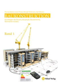 Baukonstruktion-Band-1-Schulbuch-mit-E-Book#Produktinformationen